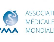 L’Association médicale mondiale remet en cause l’objection de conscience