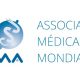 L’Association médicale mondiale remet en cause l’objection de conscience