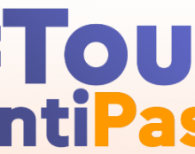 Christian Estrosi : Le pass vaccinal pourrait être réactivé dès le 1er août