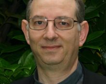 Mgr Bruno Feillet nommé évêque de Séez