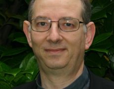 Mgr Bruno Feillet nommé évêque de Séez