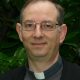 Mgr Bruno Feillet nommé évêque de Séez