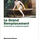 Le grand remplacement de Renaud Camus