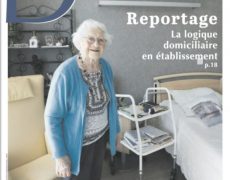 L’argent du Lundi de Pentecôte, “journée de solidarité”, détourné par l’Etat