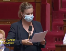 Jackpot pour Big Pharma et 800 millions d’euros d’économies pour l’hôpital public