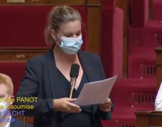 Jackpot pour Big Pharma et 800 millions d’euros d’économies pour l’hôpital public