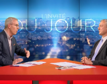 François: le pape de l’exclusion?