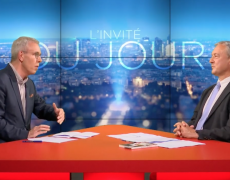 François: le pape de l’exclusion?