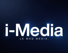 I-Média : Macron nous prend pour des Bleus