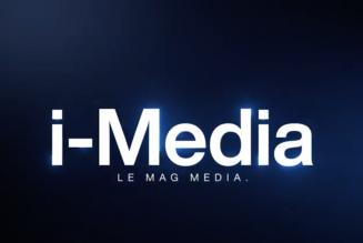 I-média – Macron / Covid, vous reprendrez bien une p’tite dose