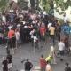 “Fight club” à Lyon