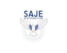 Deux films de Saje dans le Top 20 de la semaine.