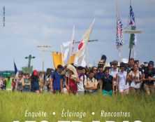 60 000 fidèles traditionalistes en France (hors FSSPX) ?