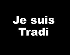 Cette haine envers la messe traditionnelle a un fond doctrinal