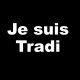Cette haine envers la messe traditionnelle a un fond doctrinal
