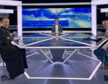 L’engouement des pèlerinages