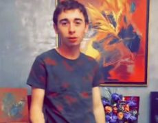 Assez de marches blanches, il faut des actes 