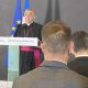 Mgr Lebrun : M. le Ministre, ce n’est plus la loi qui nous oblige à respecter la vie de son commencement à son terme naturel