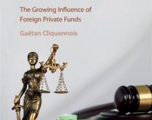 Comment les grandes fondations influencent les droits de l’homme