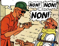 Ni le Conseil d’État ni le Conseil constitutionnel ne peuvent valider ne serait-ce qu’un dixième de ces annonces folles