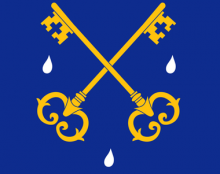 Les fidèles ne sont pas prêts à renoncer à la forme extraordinaire