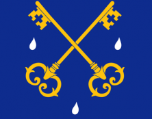 La Fraternité Saint-Pierre est profondément attristée par les motifs invoqués afin de limiter l’usage du missel de saint Jean XXIII