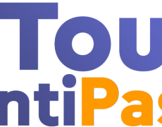 Résistance au Passe Sanitaire