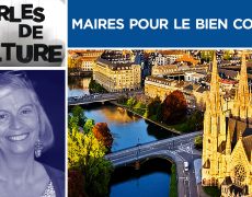 Maires pour le Bien Commun