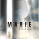 Soutenez la production “Marie, Porte du ciel : Eternam III” ! Le nouveau film de Sabrina et Steven J. Gunnel sur le mystère de la Vie Éternelle