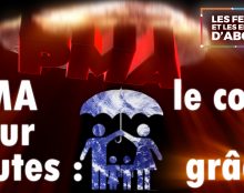 Les Femmes et les Enfants d’abord ! – Les dérives éthiques et biologiques du projet de loi ni bio ni éthique