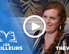 Les fondements de l’idéologie féministe