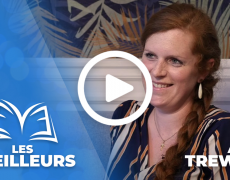 Les fondements de l’idéologie féministe