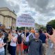 Près de 190 manifestations de nouveaux prévues pour défendre nos libertés