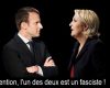 Euthanasie : retour nécessaire en 2022