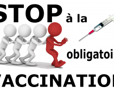 Le passe sanitaire est une obligation vaccinale qui ne dit pas son nom et qui pourrait même aggraver l’épidémie
