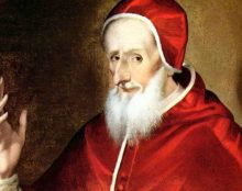 La communion dans l’Eglise doit se faire dans le temps