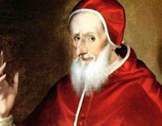 La communion dans l’Eglise doit se faire dans le temps