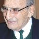 Colonel (H) Jean Luciani, RIP