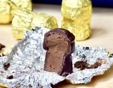 Spécialité monastique : connaissez-vous les “gros bouchons” de l’abbaye du Val d’Igny ?