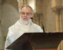 Une radicalité politique contre les Français mais pas contre les assassins