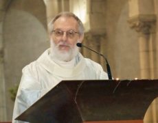 Une radicalité politique contre les Français mais pas contre les assassins