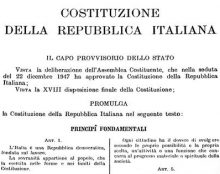 Les Italiens contre le passe : “Restaurons les droits et libertés mutilés”
