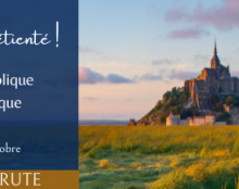 Adveniat, pour faire régner le Christ sur nos sociétés