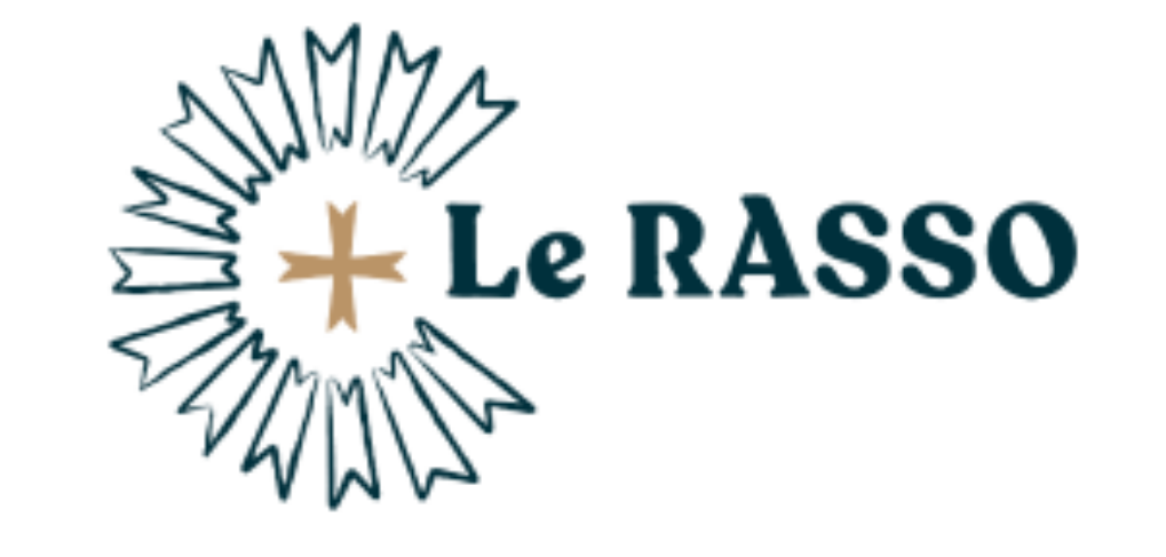 Le Rasso, une association pour rester fidèle à sa promesse scoute