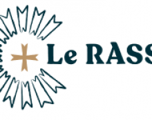 Le Rasso, une association pour rester fidèle à sa promesse scoute
