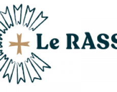 Le Rasso, une association pour rester fidèle à sa promesse scoute