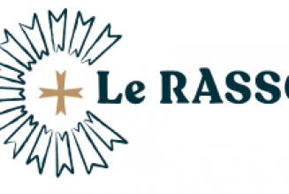 Le Rasso, une association pour rester fidèle à sa promesse scoute