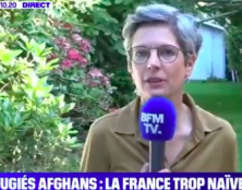 Faire venir les terroristes en France pour mieux les surveiller?