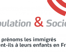 Nicolas n’est pas le deuxième prénom le plus donné aux enfants d’immigrés maghrébins. C’est Nassim