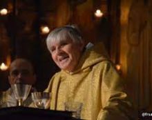 Pause d’un an pour l’école de prière et d’évangélisation Jeunesse-Lumière